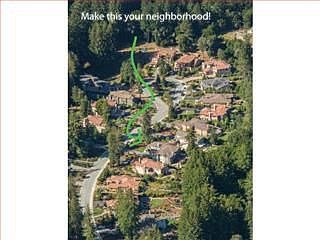 1st image of 546 Henry Cowell Dr