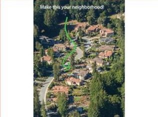 546 Henry Cowell Dr, Santa Cruz, CA 95060