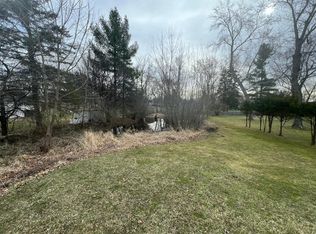 3400 Acacia Blvd, Jackson, MI