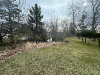 3400 Acacia Blvd, Jackson, MI, 49203