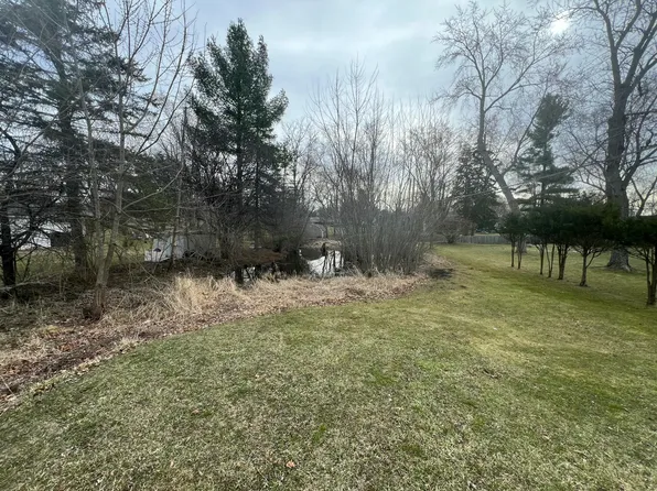 3400 Acacia Blvd, Jackson, MI 49203