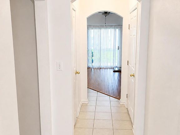 4th image of 5260 COLLINS Road #308