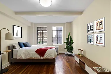 Sold by Cooper & Cooper Real Estate