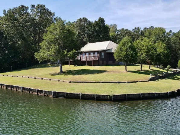 80 Lakewood Dr #Cwl80, Saulsbury, TN 38067