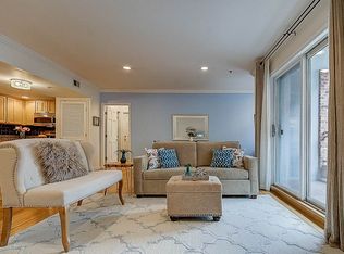 75 Jefferson St APT 1, Hoboken, NJ 07030
