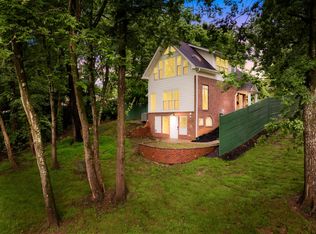 7914 Gilead Rd #B, Huntersville, NC 28078