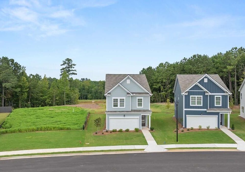 1st image of 1306 Harmony Ridge Ct