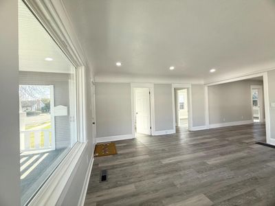11 E Ellis St, Stockton, CA, 95204