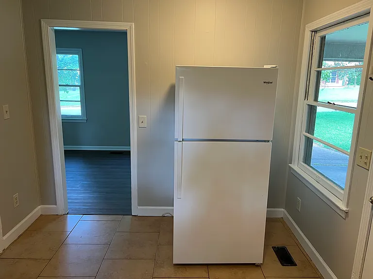602 Austin Dr NW — Photo 31