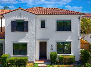 118 Mighty Oak, Irvine, CA 92602