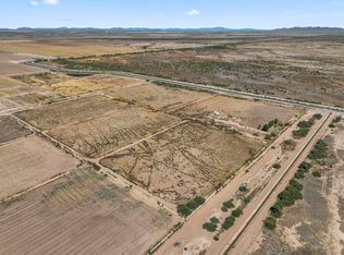 29054 W Joaquin Rd, Casa Grande, AZ 85193