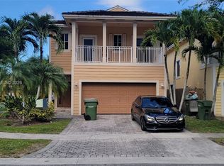 Emilios Place At Oasis, Homestead, FL 33033