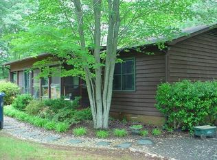 4238 Irish Potato Rd, Concord, NC 28025