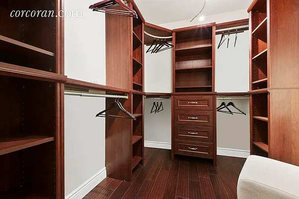 Sold by Corcoran | media 17