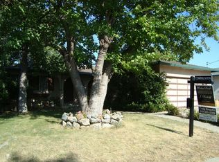 936 Lisbon Ave, Livermore, CA 94550
