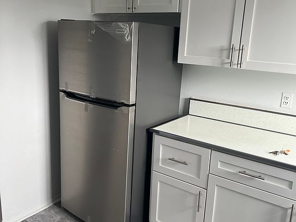 2nd image of (Undisclosed Address)