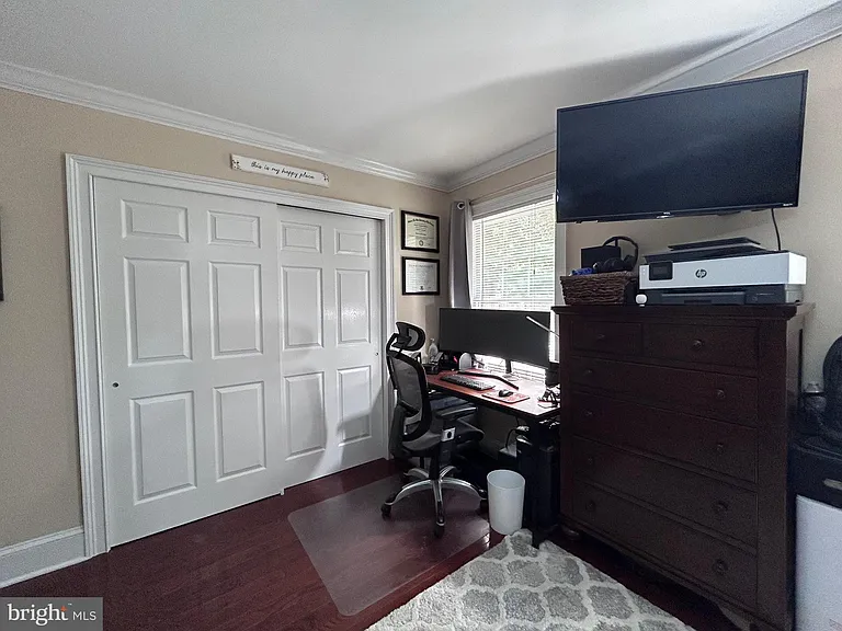10 Devon Ct — Photo 27