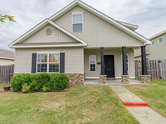 2nd image of 4496 W Sweetgum Ln