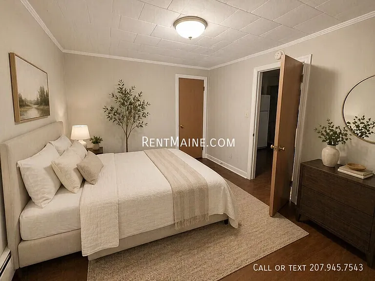 5 Hudson St — Photo 7