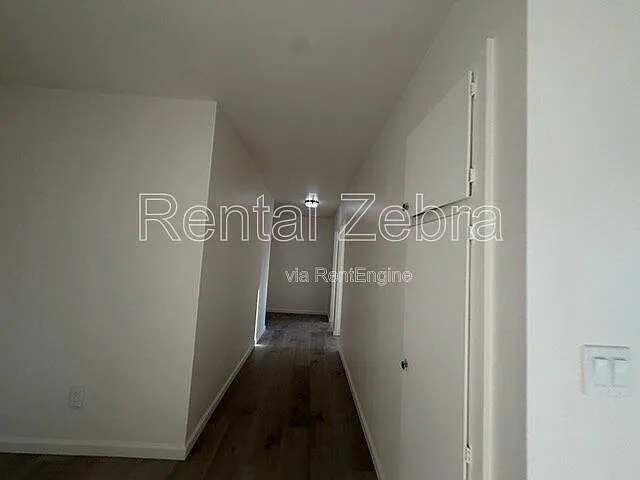 Vista Linda Apartments — Photo 52