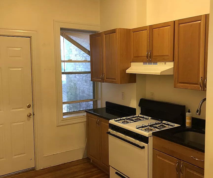 1st image of 53 Joy St APT 4