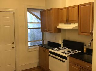 53 Joy St APT 4, Boston, MA 02114