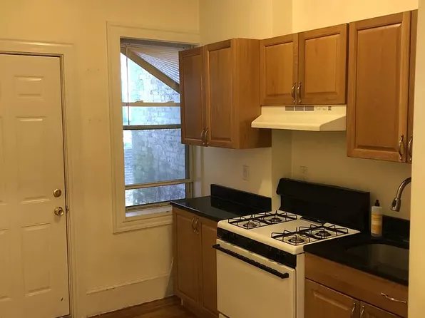53 Joy St, Boston, MA