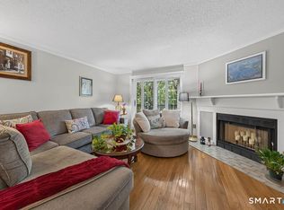Spring Haven Woods, New Haven, CT 06513