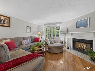 40 Foxon Hill Road #L47, New Haven, CT, 06513