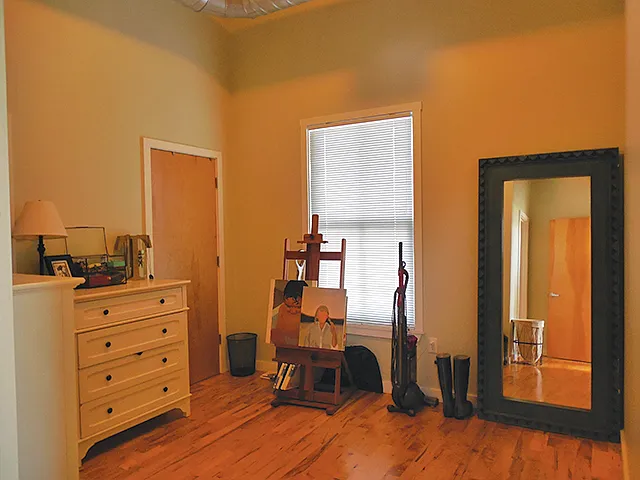 155 Washington St #203 — Photo 6