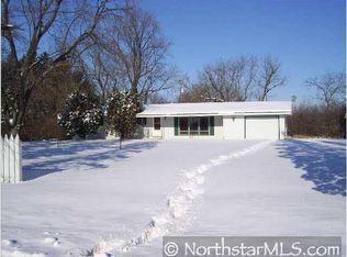 11092 150th St, Milaca, MN 56353