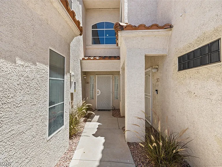 6821 Santa Isabel Ave #201 — Photo 2