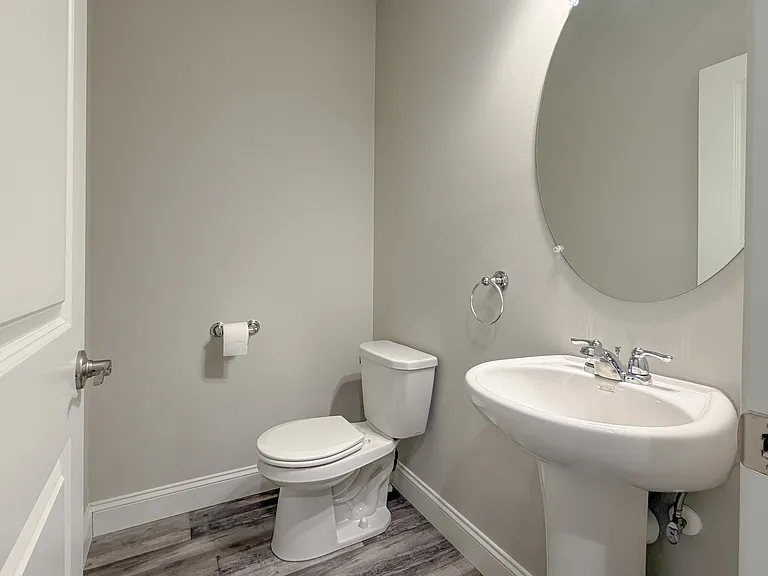 207 Sage Blvd — Photo 12