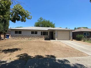 4626 N Tamera Ave, Fresno, CA 93722