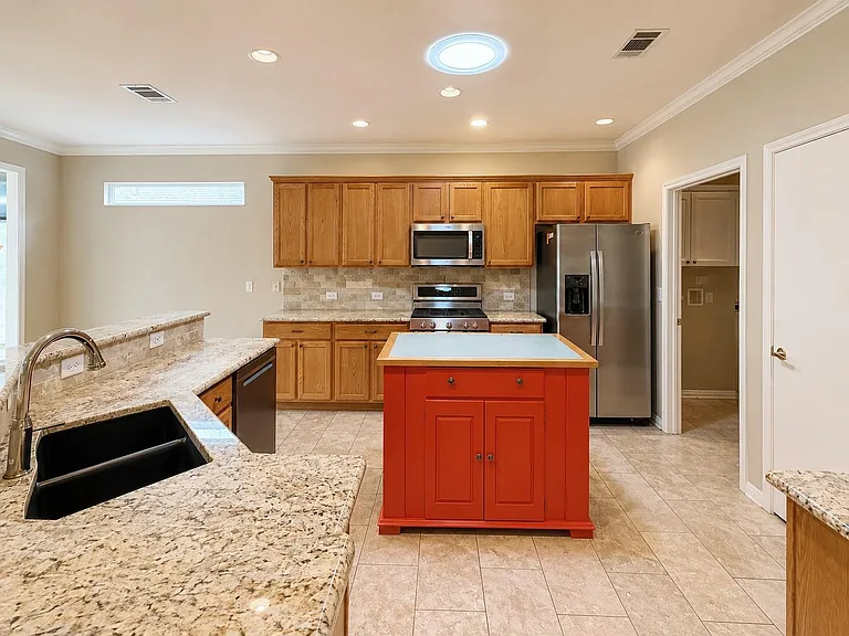 103 Harness Ln — Photo 11