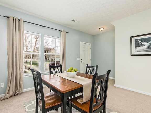 5th image of 1383 Celtic Dr