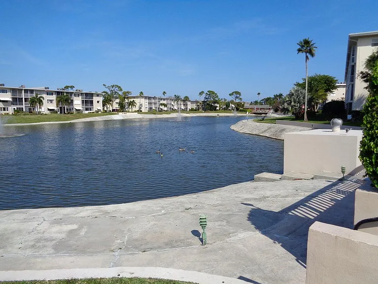 2856 S Garden Dr S #112 — Photo 39