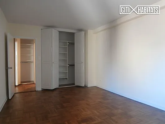 Rented by Citi Habitats | media 25