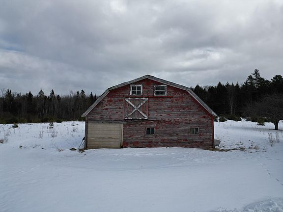 3rd image of 339 Houlton Road