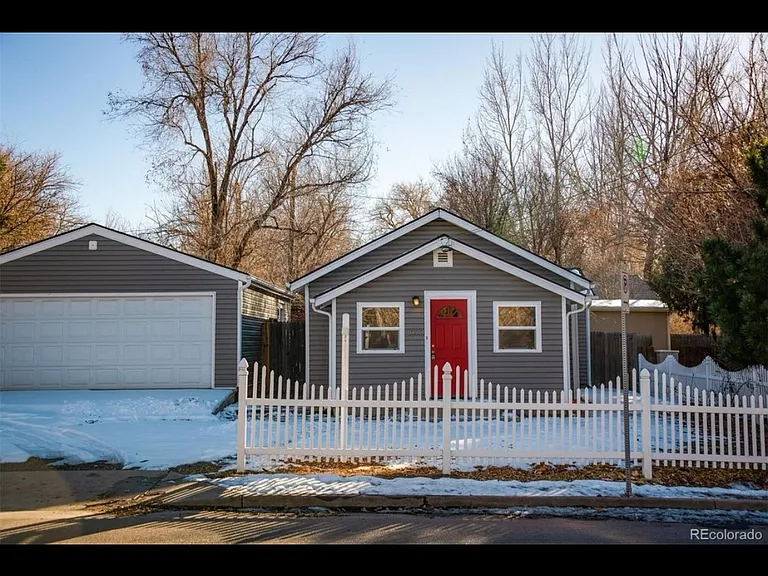 3070 W 54th Ave — Photo 1