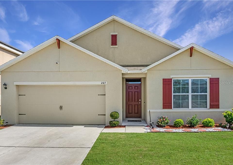 1st image of 267 Nova Dr