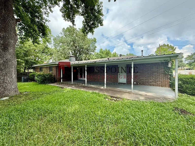 3014 Tower Dr — Photo 23
