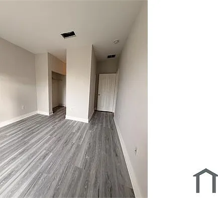 11245 SW 231st Ln — Photo 5