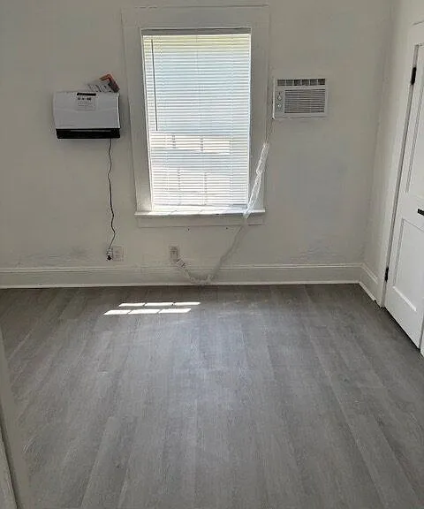 1491 Fleming St #A — Photo 6