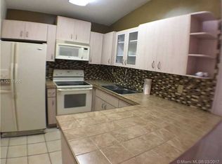 20761 SW 121st Ct, Miami, FL 33177