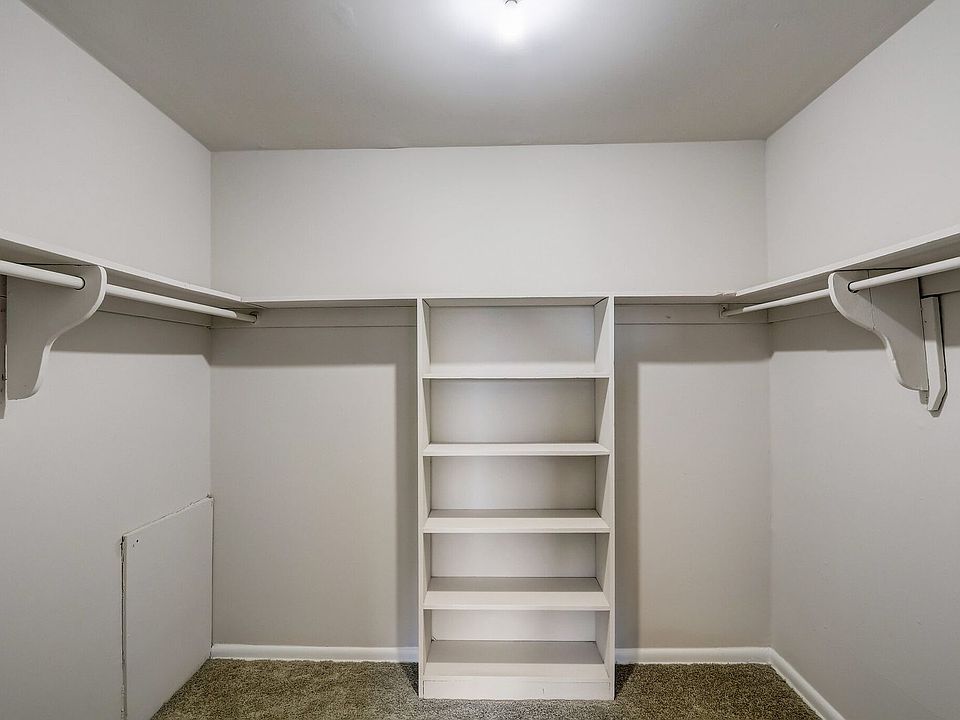 1st image of 4738 Wakefield Rd APT 303