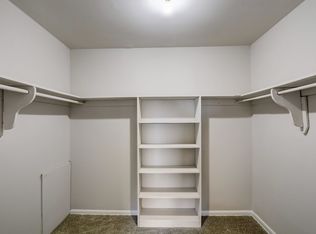 Hillsdale Manor Apartments, Baltimore, MD 21216