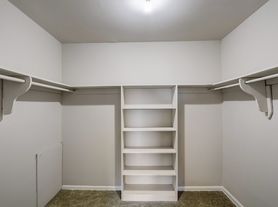 Hillsdale Manor Apartments