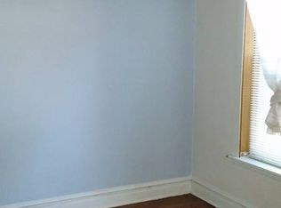 3444 N Karlov Ave #2, Chicago, IL 60641