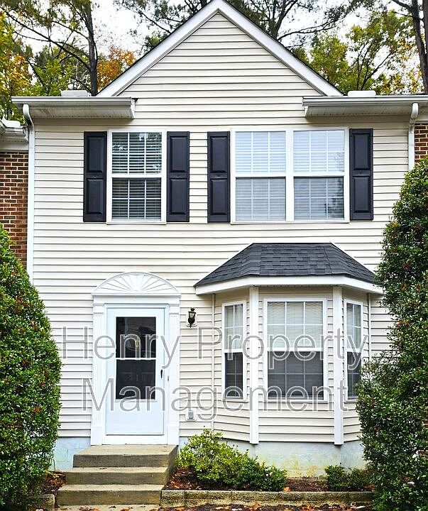 1st image of 310 Virens Dr